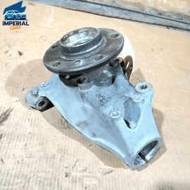 2017-2021 BMW M240XI xDrive FRONT PASENGER SIDE SPINDLE KNUCKLE HUB BEARING