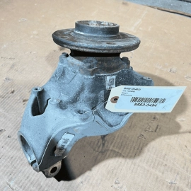 2017-2021 BMW M240XI xDrive FRONT PASENGER SIDE SPINDLE KNUCKLE HUB BEARING