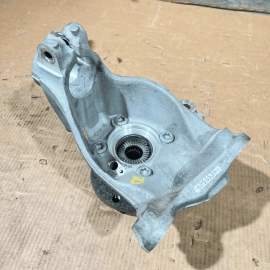 2017-2021 BMW M240XI xDrive FRONT PASENGER SIDE SPINDLE KNUCKLE HUB BEARING