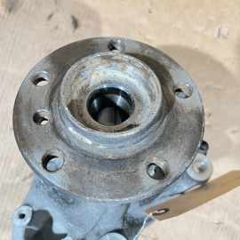 2017-2021 BMW M240XI xDrive FRONT PASENGER SIDE SPINDLE KNUCKLE HUB BEARING