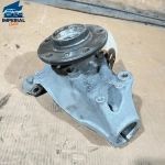 2017-2021 BMW M240XI xDrive FRONT PASENGER SIDE SPINDLE KNUCKLE HUB BEARING