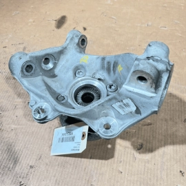 2017-2021 BMW M240XI xDrive FRONT PASENGER SIDE SPINDLE KNUCKLE HUB BEARING