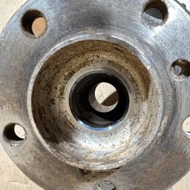 2017-2021 BMW M240XI xDrive FRONT PASENGER SIDE SPINDLE KNUCKLE HUB BEARING