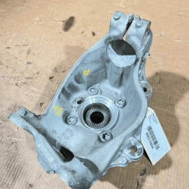 2017-2021 BMW M240XI xDrive FRONT PASENGER SIDE SPINDLE KNUCKLE HUB BEARING