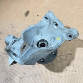 2017-2021 BMW M240XI xDrive FRONT PASENGER SIDE SPINDLE KNUCKLE HUB BEARING