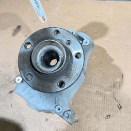 2017-2021 BMW M240XI xDrive FRONT PASENGER SIDE SPINDLE KNUCKLE HUB BEARING