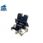 2015-2018 AUDI Q3 TRUNK LATCH GATE LOCK ASSEMBLY OEM