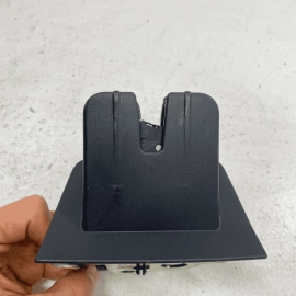 2015-2018 AUDI Q3 TRUNK LATCH GATE LOCK ASSEMBLY OEM