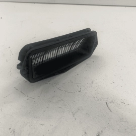 GENUINE 2018-2021 VOLKSWAGEN ATLAS TIGUAN CABIN AIR INTAKE DUCT OEM