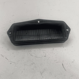 GENUINE 2018-2021 VOLKSWAGEN ATLAS TIGUAN CABIN AIR INTAKE DUCT OEM