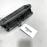 GENUINE 2018-2021 VOLKSWAGEN ATLAS TIGUAN CABIN AIR INTAKE DUCT OEM