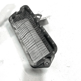 GENUINE 2018-2021 VOLKSWAGEN ATLAS TIGUAN CABIN AIR INTAKE DUCT OEM