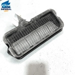 GENUINE 2018-2021 VOLKSWAGEN ATLAS TIGUAN CABIN AIR INTAKE DUCT OEM