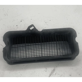 GENUINE 2018-2021 VOLKSWAGEN ATLAS TIGUAN CABIN AIR INTAKE DUCT OEM