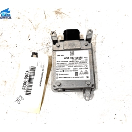 Audi A6 Rear Right Blind Spot Alert Lane Departure Sensor 2012-2018 OEM