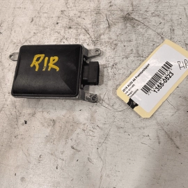 Audi A6 Rear Right Blind Spot Alert Lane Departure Sensor 2012-2018 OEM