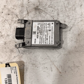 Audi A6 Rear Right Blind Spot Alert Lane Departure Sensor 2012-2018 OEM