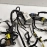 2021 KIA K5 EX INSTRUMENT PANEL DASHBOARD DASH MAIN WIRE WIRING HARNESS OEM