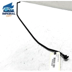 2013 - 2020 FORD FUSION FRONT HOOD BONNET PROP ROD SUPPORT STAY OEM