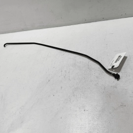 2013 - 2020 FORD FUSION FRONT HOOD BONNET PROP ROD SUPPORT STAY OEM