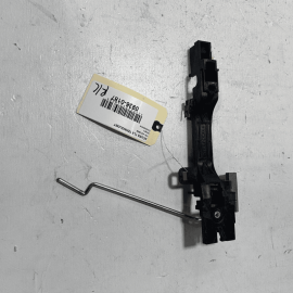 REAR LEFT DRIVER SIDE DOOR EXTERIOR OUTSIDE HANDLE BASE ACURA TLX 2015-2020