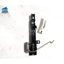 REAR LEFT DRIVER SIDE DOOR EXTERIOR OUTSIDE HANDLE BASE ACURA TLX 2015-2020