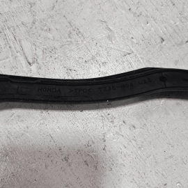 15-2020 Acura TLX A-Spec Rear Left Driver Side Door Lower Weatherstrip Seal