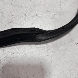 15-2020 Acura TLX A-Spec Rear Left Driver Side Door Lower Weatherstrip Seal