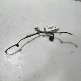 2018-2020 ACURA TLX A-SPEC DOOR WIRE HARNESS SUB WIRE REAR LEFT DRIVER SIDE 2018-2020 ACURA TLX A-SPEC DOOR WIRE HARNESS SUB WIRE REAR LEFT DRIVER SIDE