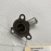 2021 Kia K5 1.6L Tube Adapter EGR OEM