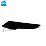 ACURA TLX 2015-2020 CENTER CONSOLE PASSENGER SIDE TRIM PANEL COVER CARPET O