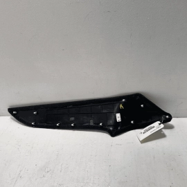 ACURA TLX 2015-2020 CENTER CONSOLE PASSENGER SIDE TRIM PANEL COVER CARPET O