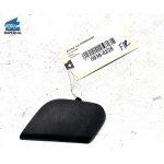 Acura TLX 2015-20 Front Right Passenger Side Seat Outer Cover Cap Reclining