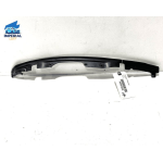 ACURA TLX 2015-2020 FRONT RIGHT PASSENGER SIDE DOOR GAP WHEATHERSTRIP SEAL 