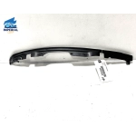 ACURA TLX 2015-2020 FRONT RIGHT PASSENGER SIDE DOOR GAP WHEATHERSTRIP SEAL 