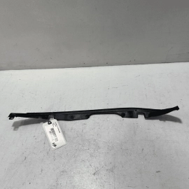 ACURA TLX 2015-2020 FRONT RIGHT PASSENGER SIDE DOOR GAP WHEATHERSTRIP SEAL 