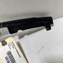 ACURA TLX 2015-2020 FRONT RIGHT PASSENGER SIDE DOOR GAP WHEATHERSTRIP SEAL 