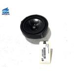 ACURA TLX 2015-2020 FRONT OR REAR LEFT OR RIGHT SIDE DOOR AUDIO SPEAKER OEM
