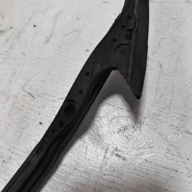 ACURA TLX 2015-2020 FRONT RIGHT PASSENGER SIDE DOOR OUTER WEATHER STRIP SEA ACURA TLX 2015-2020 FRONT RIGHT PASSENGER SIDE DOOR OUTER WEATHER STRIP SEA