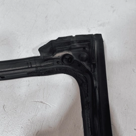 ACURA TLX 2015-2020 FRONT RIGHT PASSENGER SIDE DOOR OUTER WEATHER STRIP SEA ACURA TLX 2015-2020 FRONT RIGHT PASSENGER SIDE DOOR OUTER WEATHER STRIP SEA