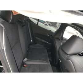 ACURA TLX 2015-2020 FRONT RIGHT PASSENGER SIDE DOOR OUTER WEATHER STRIP SEA ACURA TLX 2015-2020 FRONT RIGHT PASSENGER SIDE DOOR OUTER WEATHER STRIP SEA