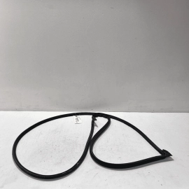 ACURA TLX 2015-2020 FRONT RIGHT PASSENGER SIDE DOOR OUTER WEATHER STRIP SEA ACURA TLX 2015-2020 FRONT RIGHT PASSENGER SIDE DOOR OUTER WEATHER STRIP SEA