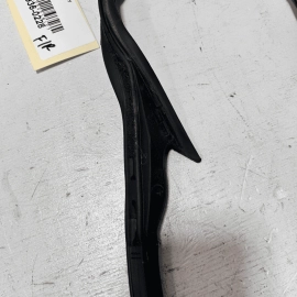 ACURA TLX 2015-2020 FRONT RIGHT PASSENGER SIDE DOOR OUTER WEATHER STRIP SEA ACURA TLX 2015-2020 FRONT RIGHT PASSENGER SIDE DOOR OUTER WEATHER STRIP SEA