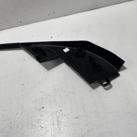 ACURA TLX TECHNO 2015-2020 FRONT RIGHT PASSENGER SIDE DOOR WINDOW FRAME TRI ACURA TLX TECHNO 2015-2020 FRONT RIGHT PASSENGER SIDE DOOR WINDOW FRAME TRI