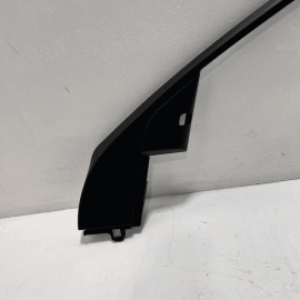 ACURA TLX TECHNO 2015-2020 FRONT RIGHT PASSENGER SIDE DOOR WINDOW FRAME TRI ACURA TLX TECHNO 2015-2020 FRONT RIGHT PASSENGER SIDE DOOR WINDOW FRAME TRI