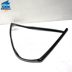 ACURA TLX 2015-2020 FRONT RIGHT PASSENGER SIDE DOOR WINDOW GLASS RUN CHANNE