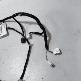 ACURA TLX 2018-2020 FRONT RIGHT PASSENGER SIDE DOOR WIRE WIRING HARNESS OEM