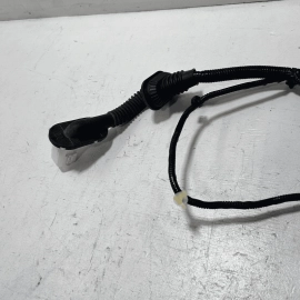ACURA TLX 2018-2020 FRONT RIGHT PASSENGER SIDE DOOR WIRE WIRING HARNESS OEM