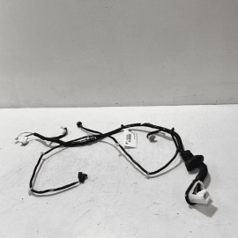 ACURA TLX 2018-2020 FRONT RIGHT PASSENGER SIDE DOOR WIRE WIRING HARNESS OEM