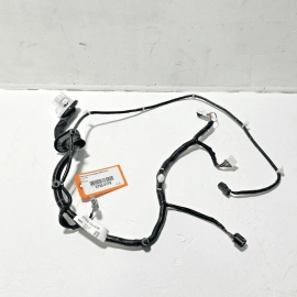 ACURA TLX 2018-2020 FRONT RIGHT PASSENGER SIDE DOOR WIRE WIRING HARNESS OEM